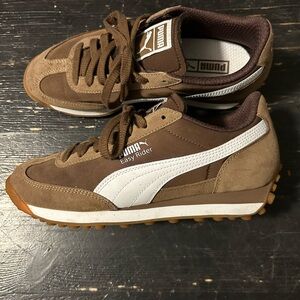 Puma Easy Rider Womans sneakers